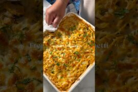 French onion soup #viral #recipe #food #frenchonion #spagettirecipes #spaghetti #pastarecipe #onions