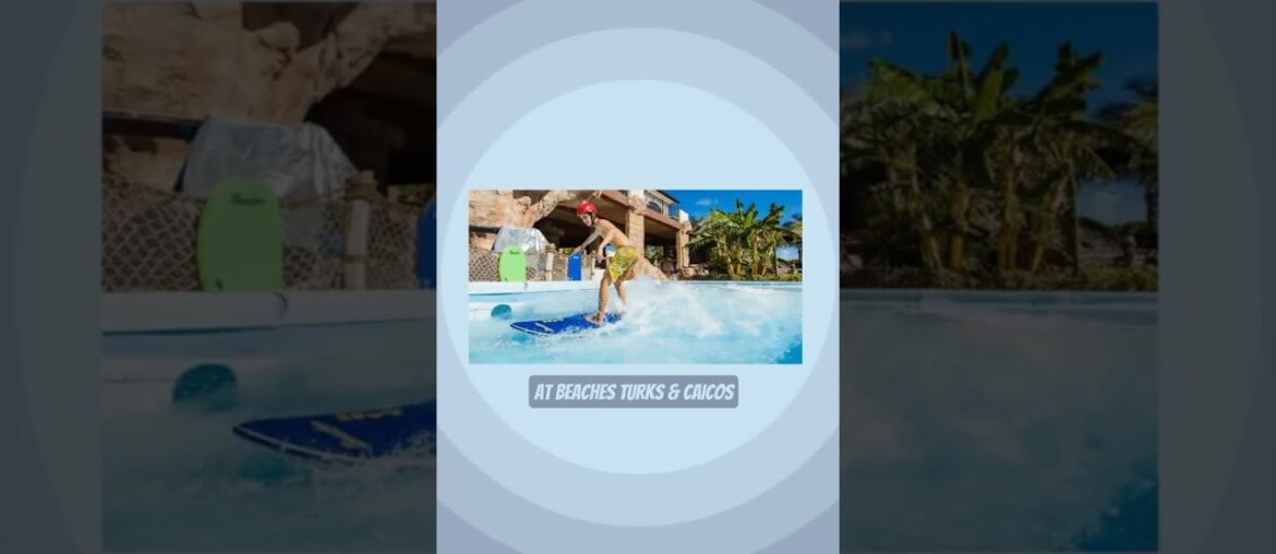 Family Fun Awaits Family Fun Awaits
