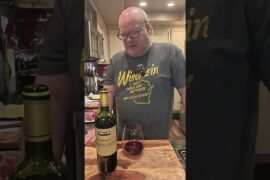2023 Kirkland Signature Margaux