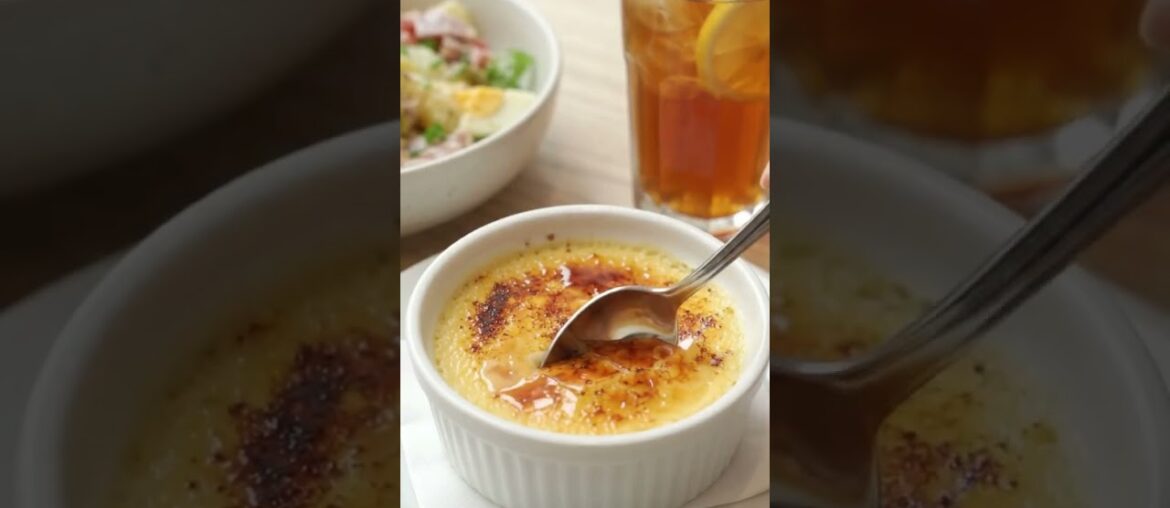 French food #food