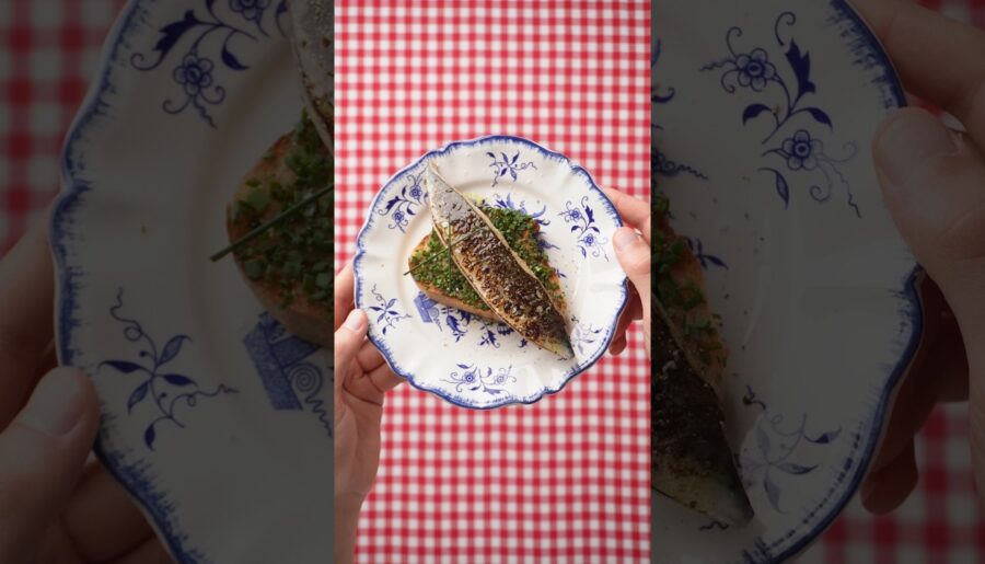Au top, il y a rien à dire. #food #recette #bonnecuisine #recipe #artculinaire #cuisine