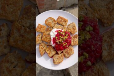 protein french toast bites 💗 #breakfast #breakfastideas #recipe #mealprep #сніданок #рецепт