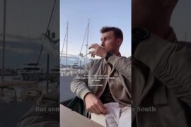 Do you prefer red or white wine? #france #Cannes #nice #Monaco #fyp