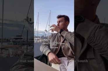 Do you prefer red or white wine? #france #Cannes #nice #Monaco #fyp