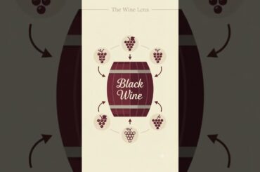 Malbec Wasn't Invented In Argentina