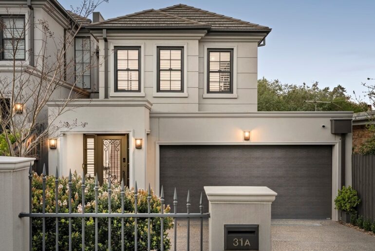 31A Alfred Street, TEMPLESTOWE LOWER