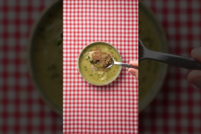 Une vidéo, trois recettes. #food #recette #bonnecuisine #recipe #artculinaire #cuisine