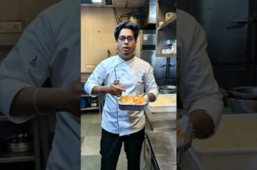 how to make market style potato chips at home? #foryou #pizza #viralvideo #youtubeshorts