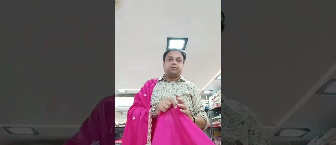 Surendra Saree 9425226700 beautiful ❤️ smart collection 💕#saree #live #festival #pujaspecial #pujo Surendra Saree 9425226700 beautiful ❤️ smart collection 💕#saree #live #festival #pujaspecial #pujo