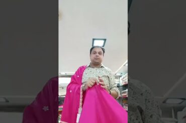 Surendra Saree 9425226700 beautiful ❤️ smart collection 💕#saree #live #festival #pujaspecial #pujo