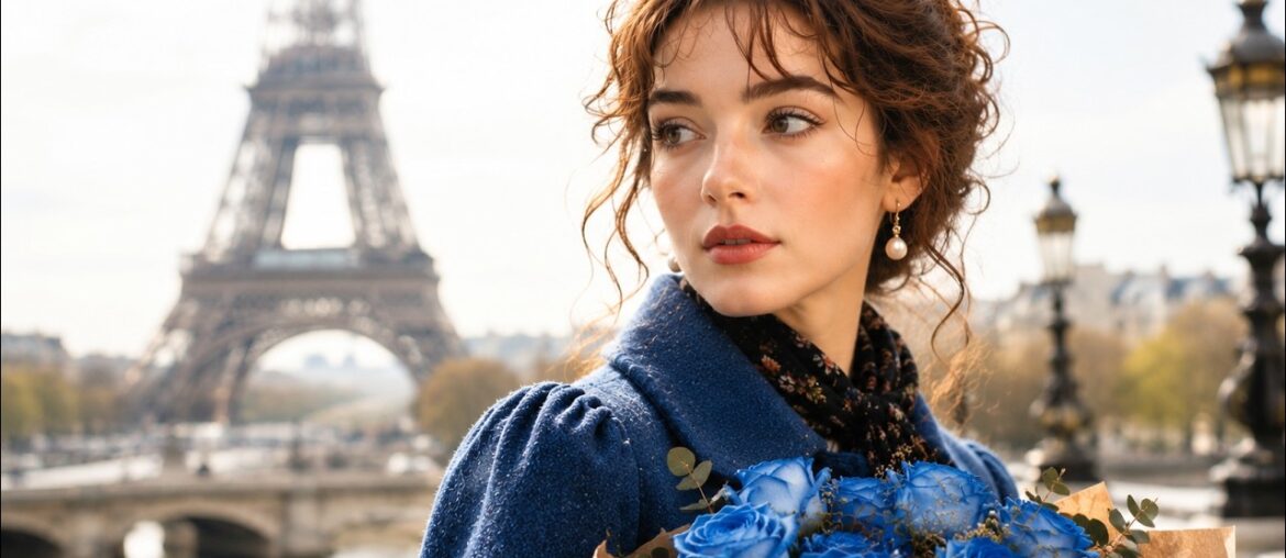 1970s Inspired French Pop | Warm Retro Nostalgia | Slow Cafe Moments 🇫🇷💿 #Chanson #7080Pop#FrenchPop 1970s Inspired French Pop | Warm Retro Nostalgia | Slow Cafe Moments 🇫🇷💿 #Chanson #7080Pop#FrenchPop