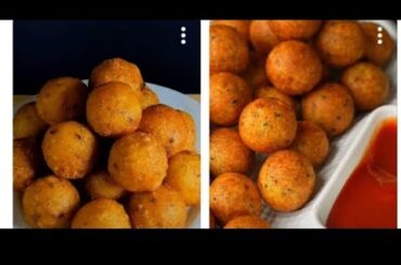 Amazing potato Recipe | French Fries | crispy potatoes  | potato snacks recipe