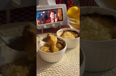 French Onion Soup — the iconic Julia Child recipe