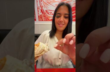 Si estas pensanado pedirle matrimonio a tu crushh #tacosgalos #tacosfranceses #frenchtacos