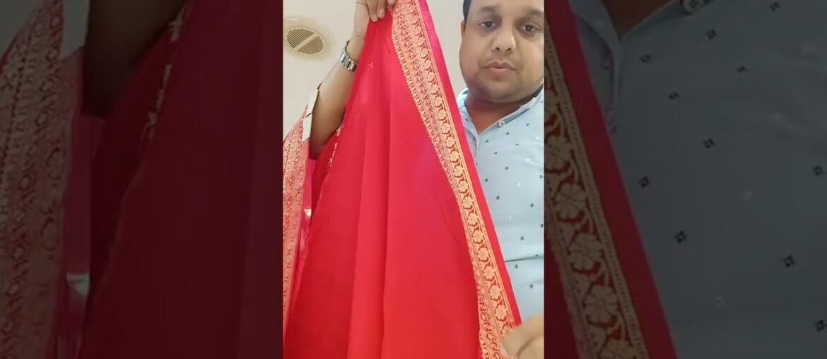 Surendra Saree 9425226700 beautiful ❤️ smart collection 💕#saree #live #Pujaspecial #pujo #festival Surendra Saree 9425226700 beautiful ❤️ smart collection 💕#saree #live #Pujaspecial #pujo #festival