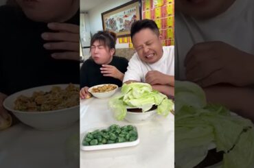 This husband refuses to mend his ways despite knowing he is in the wrong.