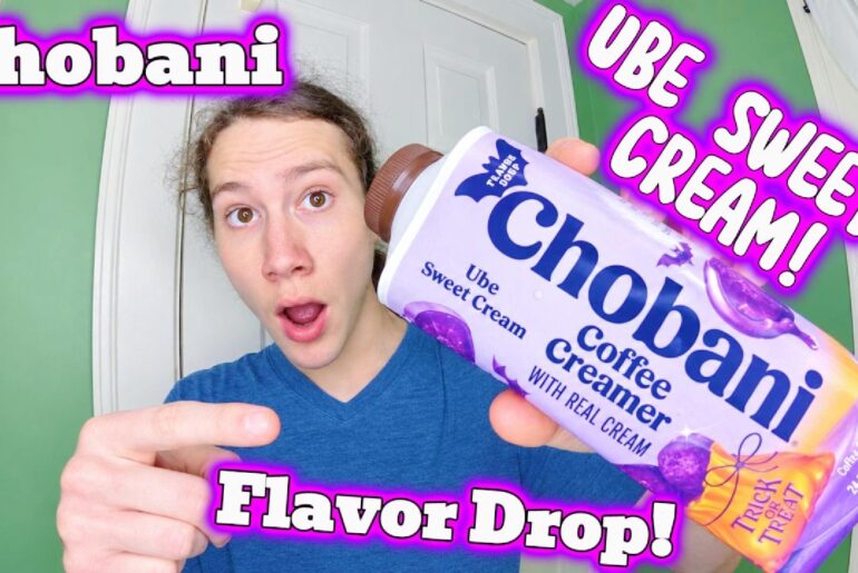 Ube Creamer? #shorts #funny #gaming #youtubeshorts #comedy  #short #fyp #trending #viralvideo #fun