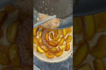 #france #tartaten #francefood #armenia #armenianfood #cocina #cooking #canaldecocina #food #recipe
