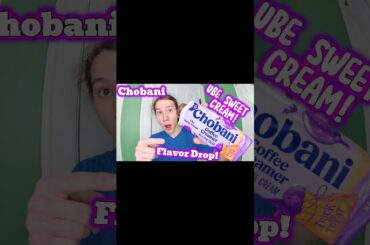 Ube Creamer? #shorts #funny #gaming #youtubeshorts #comedy  #short #fyp #trending #viralvideo #fun