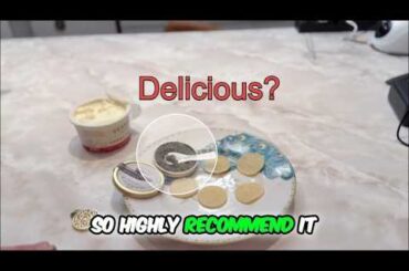 I Tried Marky's Caviar Kit for My Birthday: Was It Worth It?