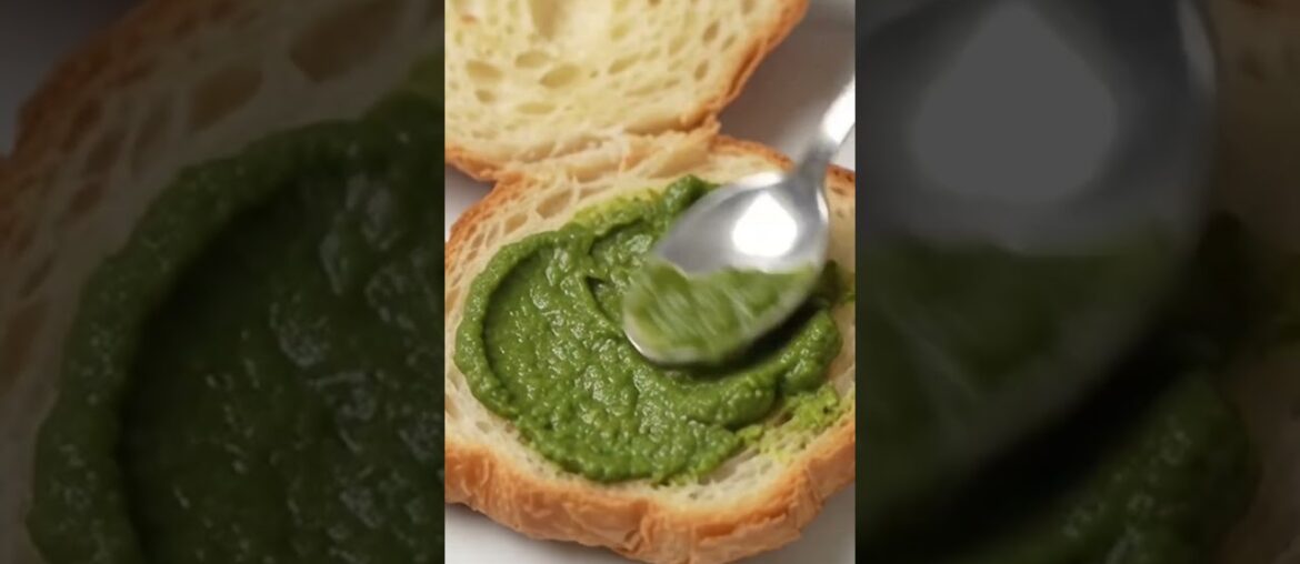 Buttery French croissant stuffed with bold Desi Achari Paneer🥐 The ultimate gourmet fusion breakfast Buttery French croissant stuffed with bold Desi Achari Paneer🥐 The ultimate gourmet fusion breakfast