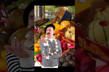 Why No French Like This? 🇫🇷 France's Chimney Obsession! 🏠 Bargain Food  & Markets