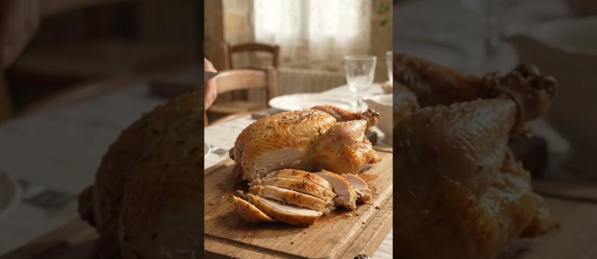 Sunday Lunch in a French Countryside Home | ASMR #asmr #cooking #ghibli Sunday Lunch in a French Countryside Home | ASMR #asmr #cooking #ghibli