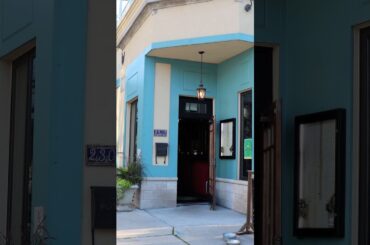 Le Sud Mediterranean Kitchen | French-Mediterranean Dining in Chicago