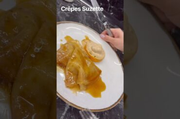 #crepes #france #cocina #cooking #cocinaconsabor #food #recipe #canaldecocina #comerbien #yummy