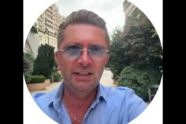 Приглашаю вас на прямой эфир!!