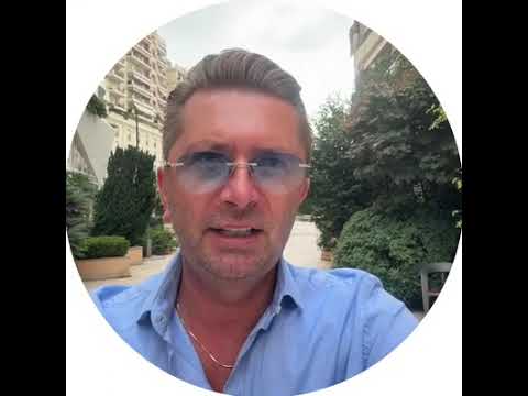 Приглашаю вас на прямой эфир!! Приглашаю вас на прямой эфир!!