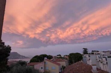 French Riviera, Saint-Jean-Cap-Ferrat, 06230