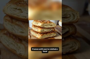 Traveling France #foodie #ranking #travel #trendingshorts