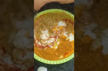 👉 French Beans Ki Aisi Sabji 😍 Ek Baar Banaoge, Baar-Baar Khaoge!