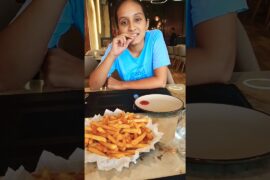 French fries 🍟 #food #foodie #foodie #youtubeshorts #recipe #viral #funny #cooking #shorts #ytshorts