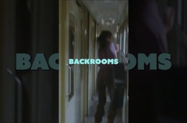The Backrooms of French wine country... #1978 #horror #horrortok #horrormovie #grapesofdeath #movies