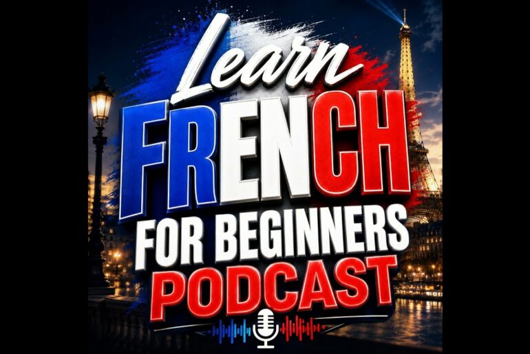 French Restaurant Vocabulary: From Menu to Wine