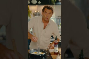 Ma recette Œufs à la diable  #recette #recettefacile