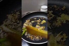 ഫ്രെഞ്ച് ഫ്രൈസ് റോസ്റ്റ് #food #cooking #recipe 🥰🥰🥰😋😋😋