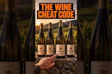 The smartest way to buy French wine