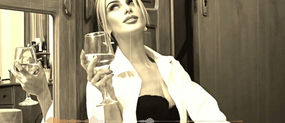🎵Ce soir, je me souviens | Tonight, I Remember ❤️French chanson#FrenchChanson #FrenchMusic #LoveSong 🎵Ce soir, je me souviens | Tonight, I Remember ❤️French chanson#FrenchChanson #FrenchMusic #LoveSong