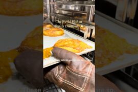 The World Pâté en Croûte Champion ⭐️