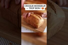 👍👍🫱 @RecetasdeEsbieta #food #france #recette