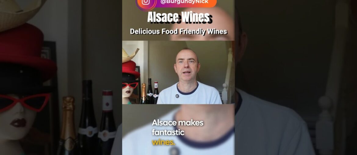 The Alsace wine tasting where nobody left a drop Rich Rolly Gassmann wines, cheese and charcuterie The Alsace wine tasting where nobody left a drop Rich Rolly Gassmann wines, cheese and charcuterie