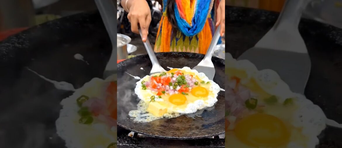 👉 “10₹ का देसी आमलेट 😲 | Chulha Omelette Village Style 🔥”#viral #shorts 👉 "10₹ का देसी आमलेट 😲 | Chulha Omelette Village Style 🔥"#viral #shorts