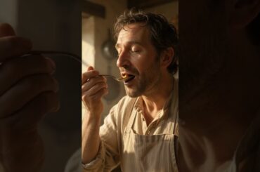 🍷🇫🇷 **COQ AU VIN: EL SABOR MÁS ELEGANTE DE FRANCIA EN 10 SEGUNDOS 🤤🔥**