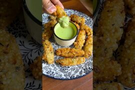 Try this vart wale Sabundana French Fries #shorts #youtubeshorts #navaratri #navratrispecial