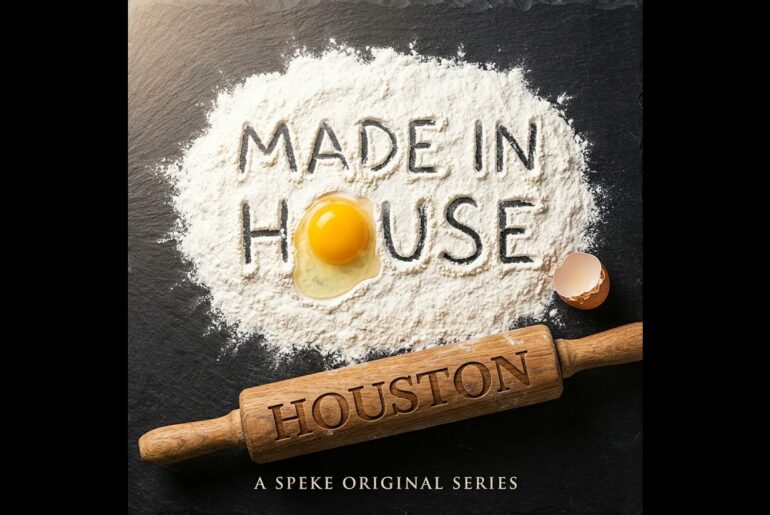 Building Étoile: Authentic French Food, Texas Roots