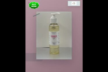 French Vanilla Coffee Unisex Perfume Fragrance