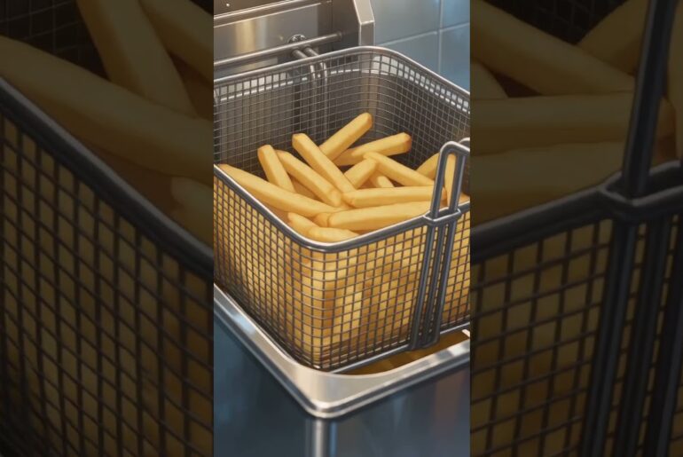 A Taste of Luxury: Creamy Moules-Frites & Golden Cheese Fries🦪🍟🥂